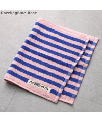 BONGUSTA/ボングスタ BONGUSTA BONGUSTA タオル NARAM GUEST TOWELS 30×50/508052889