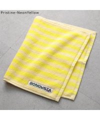 BONGUSTA/ボングスタ BONGUSTA BONGUSTA タオル NARAM GUEST TOWELS 30×50/508052889
