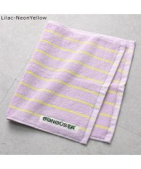 BONGUSTA/ボングスタ BONGUSTA BONGUSTA タオル NARAM GUEST TOWELS 30×50/508052889