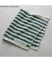 BONGUSTA/ボングスタ BONGUSTA BONGUSTA タオル NARAM GUEST TOWELS 30×50/508052889