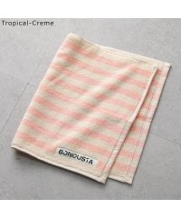 BONGUSTA/ボングスタ BONGUSTA BONGUSTA タオル NARAM GUEST TOWELS 30×50/508052889