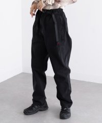 GRAMICCI/グラミチ GRAMICCI LOOSE TAPERED RIDGE PANT G114－OGT/508053010