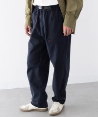 GRAMICCI/グラミチ GRAMICCI LOOSE TAPERED RIDGE PANT G114－OGT/508053010