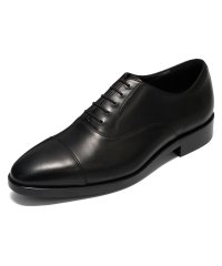 RUNWALK/GEL－BIZ オーセンティック メンズ 3E/508053155
