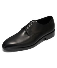 RUNWALK/GEL－BIZ オーセンティック メンズ 3E/508053157