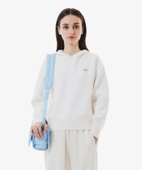 LACOSTESPORTS LADYS/ラコステ LACOSTE ニットフーディー/508053172