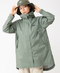 Columbia/Columbia/ ウィメンズジプシーバーズIIロングジャケット /コロンビア/508053185