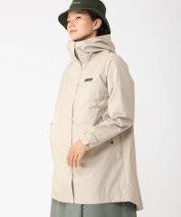 Columbia/Columbia/ ウィメンズジプシーバーズIIロングジャケット /コロンビア/508053185