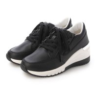KISCO/キスコ KISCO ヒールアップスニーカー/508053457
