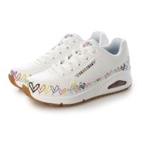 SKECHERS/スケッチャーズ SKECHERS UNO－LOVE ALL AROUND/508053459