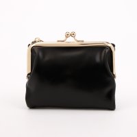 BRIDGETT select/ブリジット セレクト BRIDGETT select 2つ折りガマ口財布/508053479