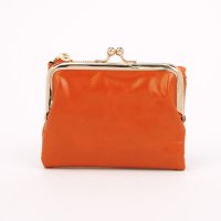 BRIDGETT select/ブリジット セレクト BRIDGETT select 2つ折りガマ口財布/508053479