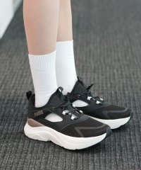 PUMA/プーマ PUMA メンズ SOFTRIDE メイプ ミュール ウィメンズ スニーカー 312001/508053510