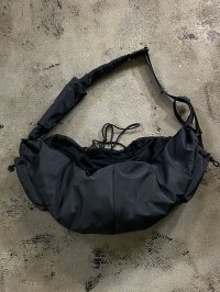 PUFF/パフ PUFF PET PUFF SLING 【返品不可商品】/508053530
