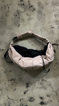 PUFF/パフ PUFF PET PUFF SLING 【返品不可商品】/508053530