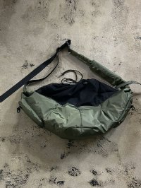 PUFF/パフ PUFF PET PUFF SLING 【返品不可商品】/508053530
