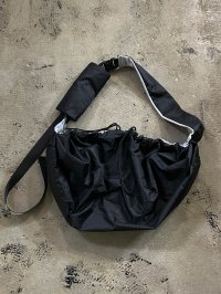 PUFF/パフ PUFF PET REVERSIBLE SLING 【返品不可商品】/508053531