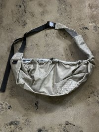 PUFF/パフ PUFF PET REVERSIBLE SLING 【返品不可商品】/508053531