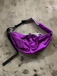 PUFF/パフ PUFF PET REVERSIBLE SLING 【返品不可商品】/508053531