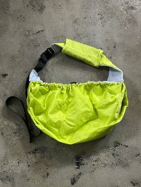 PUFF/パフ PUFF PET REVERSIBLE SLING 【返品不可商品】/508053531