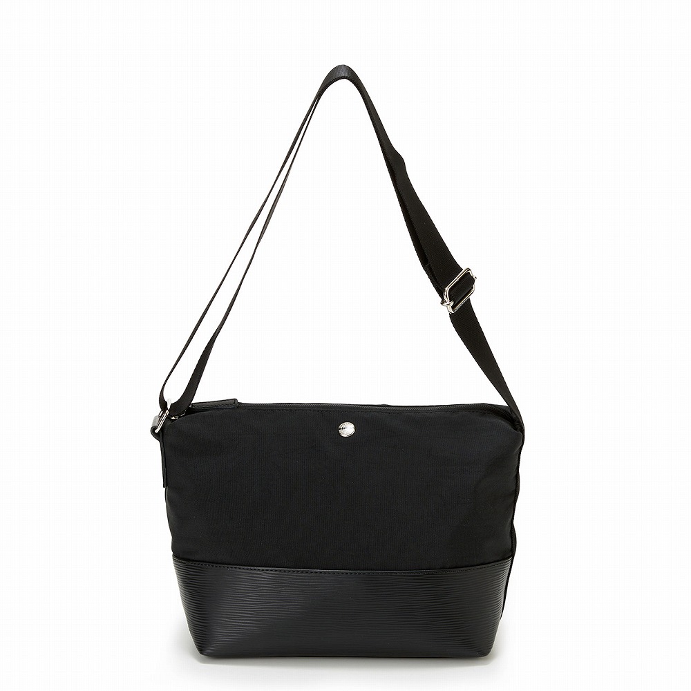 トプカピ(TOPKAPI)の通販 - d fashion