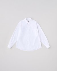 Traditional Weatherwear/KESWICK/508053553