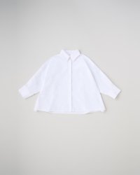 Traditional Weatherwear/GRAYS S/S/508053554
