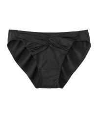 aimerfeel/フロントクロス プレーンショーツ 【返品不可商品】/508053566