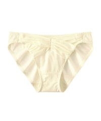 aimerfeel/フロントクロス プレーンショーツ 【返品不可商品】/508053566