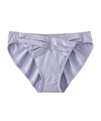aimerfeel/フロントクロス プレーンショーツ 【返品不可商品】/508053566