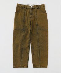JOURNAL STANDARD/POLAR SKATE CO./ポーラースケートカンパニー Jiro Pants/508053815