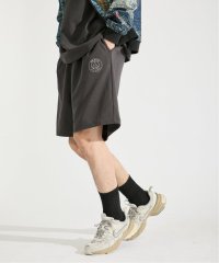 Paris Saint-Germain/【Paris Saint－Germain / パリ・サン＝ジェルマン】JP METALIC LOGO SHORTS/508053816