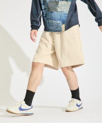 Paris Saint-Germain/【Paris Saint－Germain / パリ・サン＝ジェルマン】JP METALIC LOGO SHORTS/508053816
