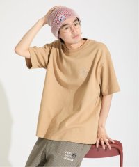 Paris Saint-Germain/【Paris Saint－Germain / パリ・サン＝ジェルマン】 JP METALIC LOGO T－SH/508053832
