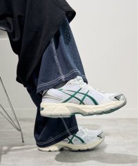 JOINT WORKS/ASICS / アシックス GEL－1130/508053908