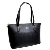 COACH/コーチ COACH CV402 IMBLK0314/508053914