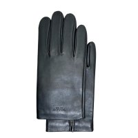 COACH/コーチ COACH CV863 BLK0314/508053916