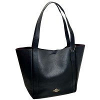 COACH/コーチ COACH CV996 IMBLK0314/508053917