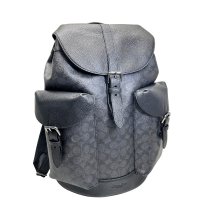 COACH/コーチ COACH CW211 QBN2V0314/508053918