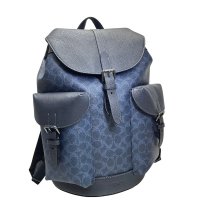 COACH/コーチ COACH CW211 QBN2V0314/508053918