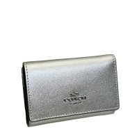 COACH/コーチ COACH CW805 SVXC40314/508053919