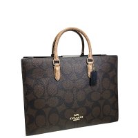 COACH/コーチ COACH CY677 IMXI90314/508053921