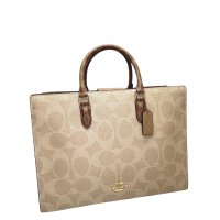 COACH/コーチ COACH CY677 IMXI90314/508053921