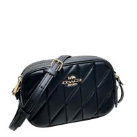 COACH/コーチ COACH CY779 IMCHK0314/508053923
