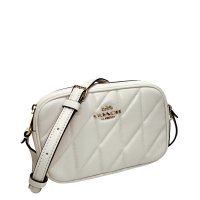 COACH/コーチ COACH CY779 IMCHK0314/508053923