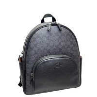 COACH/コーチ COACH CZ176 QBMI50314/508053926