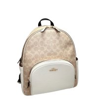 COACH/コーチ COACH CZ176 QBMI50314/508053926
