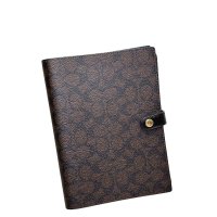 COACH/コーチ COACH CZ198 IMXAQ0314/508053927
