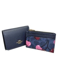 COACH/コーチ COACH CZ448 IMDEI0314/508053930