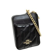 COACH/コーチ COACH CZ467 IMO4Q0314/508053932